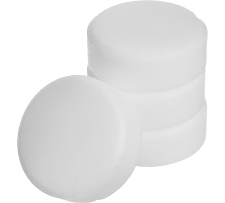 Сухое горючее Maclay 10 шт. 5072989