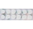 Сухое горючее Maclay Супер Кот, 12 шт. 5072998 1