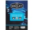 Роллы для розжига Maclay WILD, 32 шт. 5073025 3