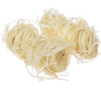 Роллы для розжига Maclay 2 шт. 5073016