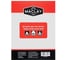 Роллы для розжига Maclay Яогонь, 32 шт. 5073027 3