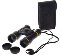 Бинокль Сималенд Олимп 16х40, окуляр круглый 1113746