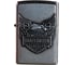 Зажигалка Zippo Harley-Davidson, с покрытием Street Chrome, 38x13x57 мм, 20230 2