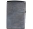 Зажигалка Zippo Harley-Davidson, с покрытием Street Chrome, 38x13x57 мм, 20230 3