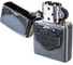 Зажигалка Zippo Harley-Davidson, с покрытием Street Chrome, 38x13x57 мм, 20230 5
