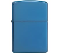 Зажигалка Zippo Sapphire 20446
