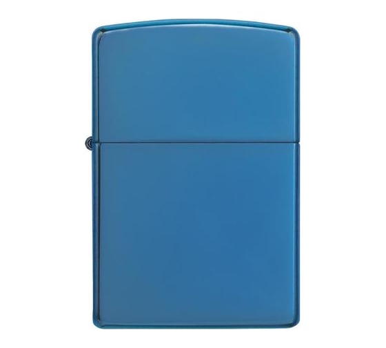Зажигалка Zippo Sapphire 20446 1
