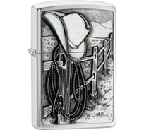 Зажигалка Zippo 24879