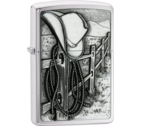 Зажигалка Zippo 24879