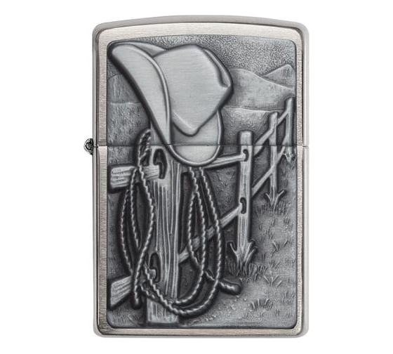 Зажигалка Zippo 24879