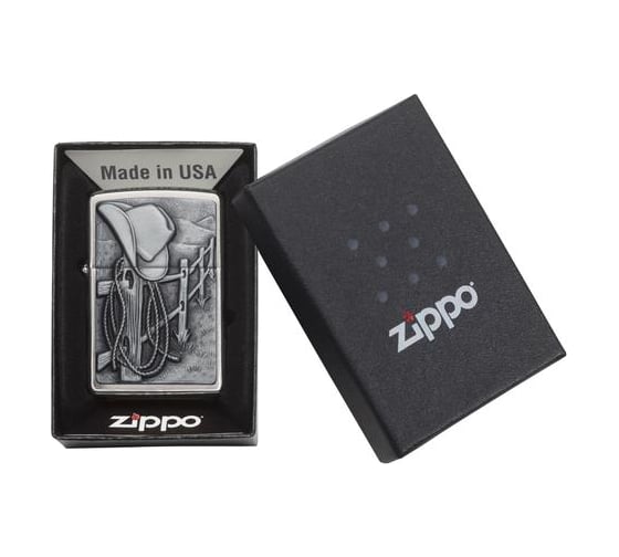 Зажигалка Zippo 24879