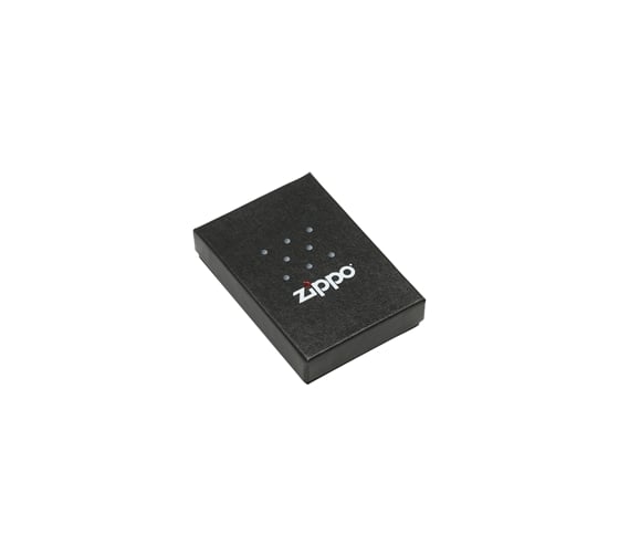 Зажигалка Zippo 205 Hunter