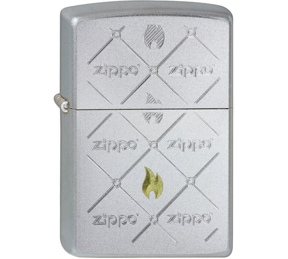 Зажигалка Zippo 205 Zippos