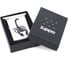 Зажигалка Zippo 205 Scorpion 3