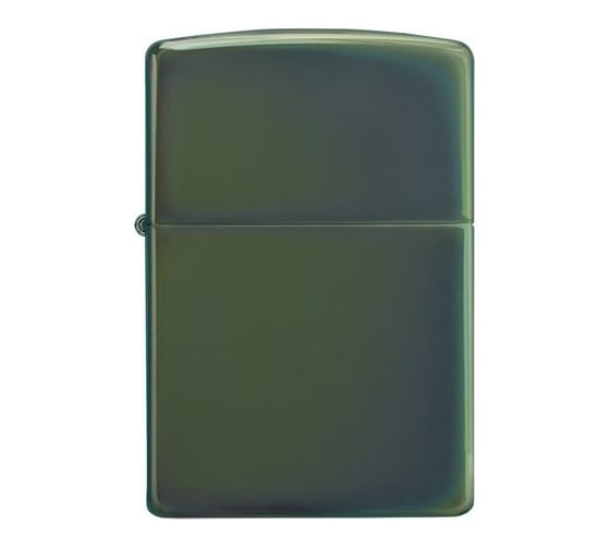 Зажигалка Zippo 28129