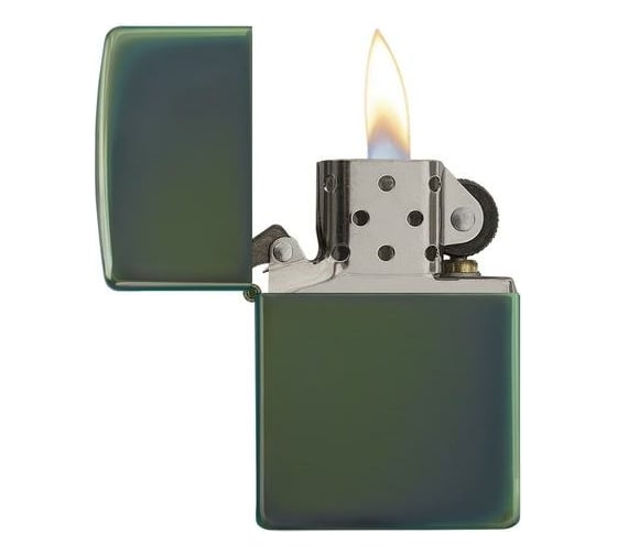 Зажигалка Zippo 28129
