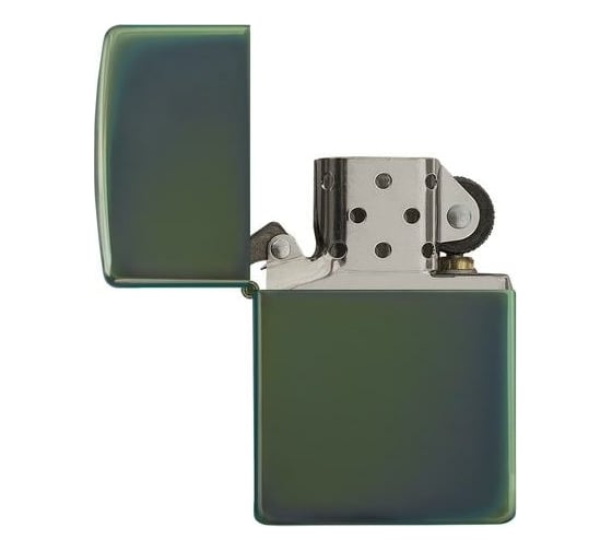 Зажигалка Zippo 28129