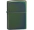 Зажигалка Zippo 28129 1