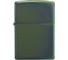 Зажигалка Zippo 28129 2