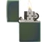 Зажигалка Zippo 28129 3