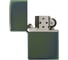 Зажигалка Zippo 28129 4