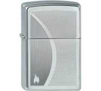 Зажигалка Zippo 250 Shadow Gradiant
