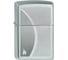 Зажигалка Zippo 250 Shadow Gradiant 1