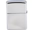 Зажигалка Zippo 250 Shadow Gradiant 2