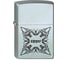 Зажигалка Zippo 205 Tattoo Design 1