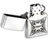 Зажигалка Zippo 205 Tattoo Design 2