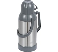 Термос со стеклянной колбой Gipfel Rosebery 3 л 51782