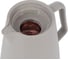 Термос-кофейник Gipfel Velvet 1,4 л 52468 4