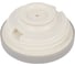 Термос-кофейник Gipfel Velvet 1,4 л 52468 6