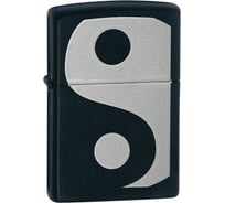 Зажигалка Zippo 24472