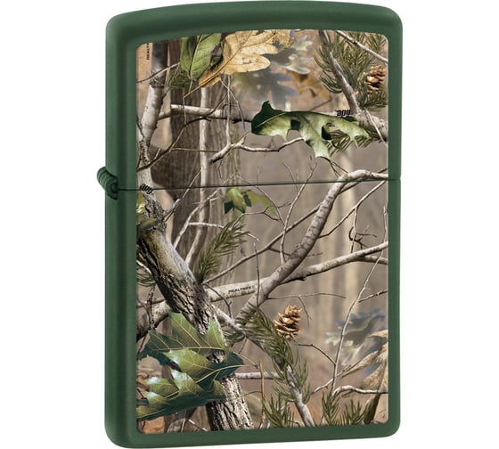 Зажигалка Zippo 28079