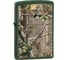 Зажигалка Zippo 28079 1