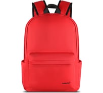Рюкзак Tigernu T-B3249A 60006-1634