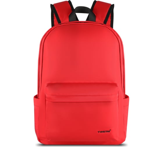 Рюкзак Tigernu T-B3249A 60006-1634 1