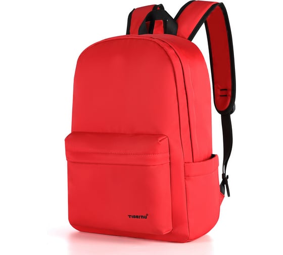 Рюкзак Tigernu T-B3249A 60006-1634