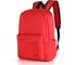 Рюкзак Tigernu T-B3249A 60006-1634 2