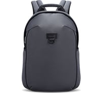 Рюкзак Tigernu T-B3936 60006-1540