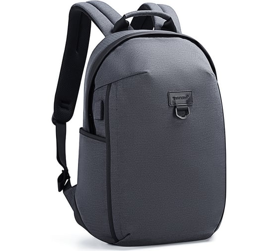 Рюкзак Tigernu T-B3936 60006-1540