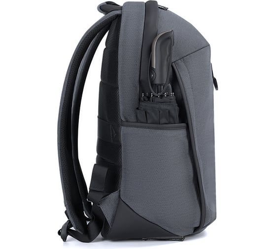 Рюкзак Tigernu T-B3936 60006-1540