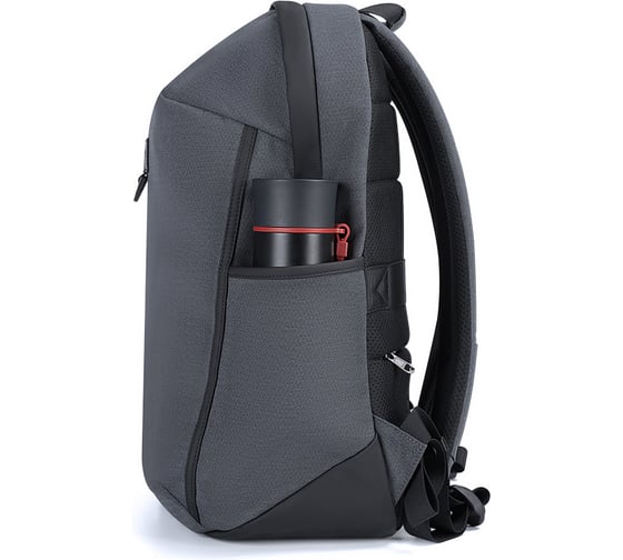 Рюкзак Tigernu T-B3936 60006-1540