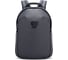 Рюкзак Tigernu T-B3936 60006-1540 1