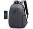 Рюкзак Tigernu T-B3936 60006-1540 2