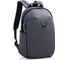 Рюкзак Tigernu T-B3936 60006-1540 3