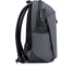 Рюкзак Tigernu T-B3936 60006-1540 4