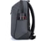 Рюкзак Tigernu T-B3936 60006-1540 5