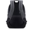 Рюкзак Tigernu T-B3936 60006-1540 6